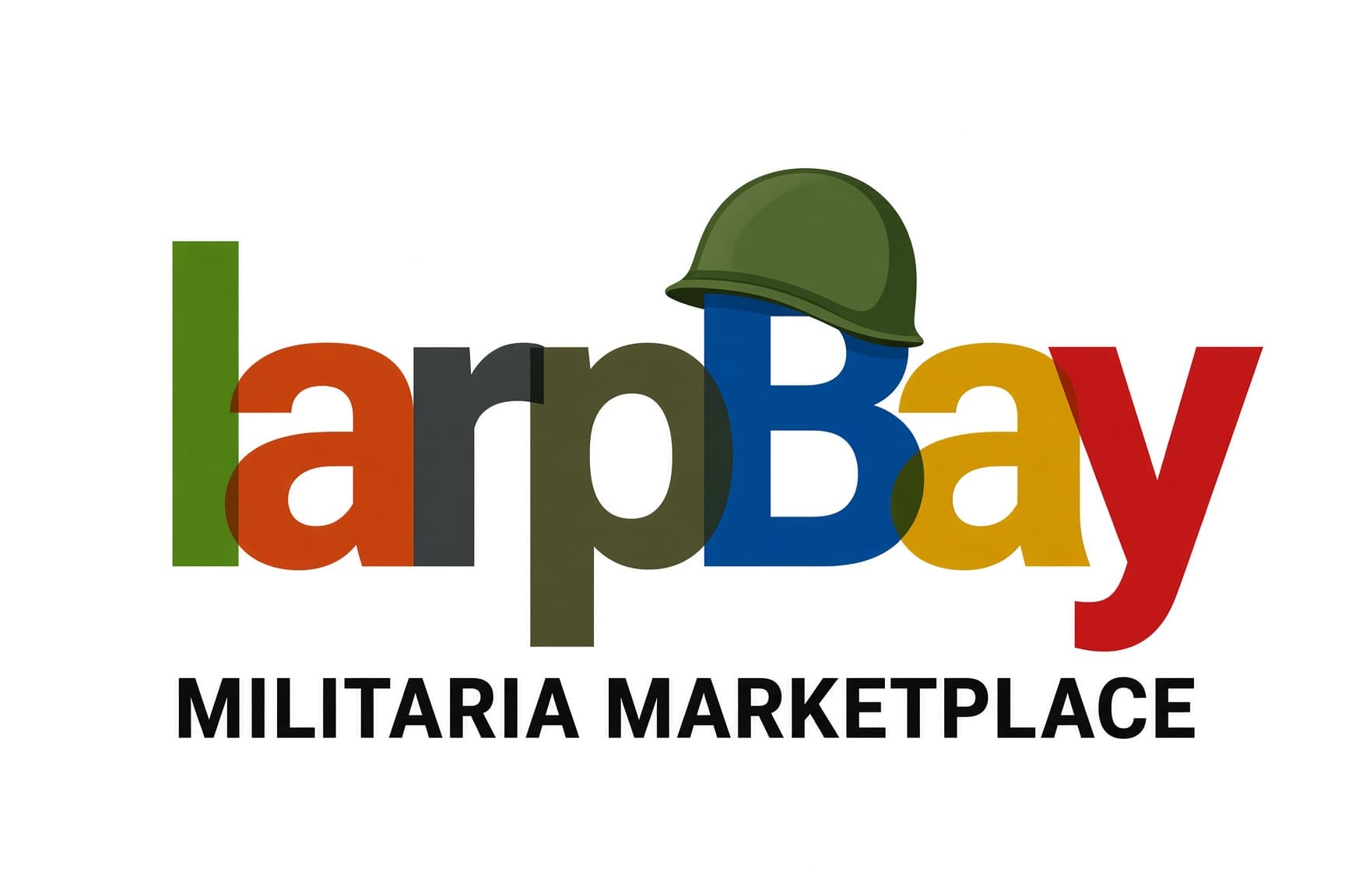 LarpBay